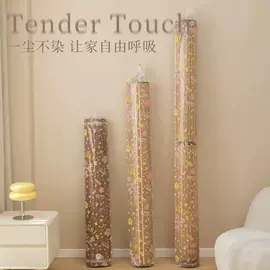 抹布、百洁布;清洁球/刷;登山攀岩