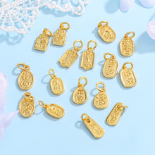 999���y�_�\�{�����ƒ�� DIY�ֹ�����������朵�������S�����l