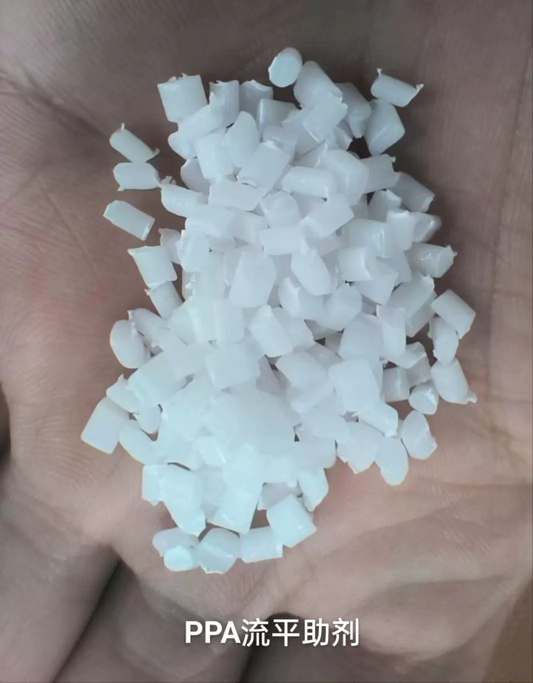 供应 含氟加工助剂PPA流平助剂2号，减少模口积料，改善加工性能