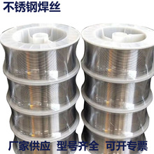 �Ϻ��S�ҹ���Y312���P�șо���z MG600/WE600���P�șо���z�F؛