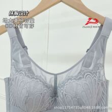 �������¿� 6204C������ Ĩ�� ӛ���Ȧ �۔n���� ���玧�ȱȼӴ�