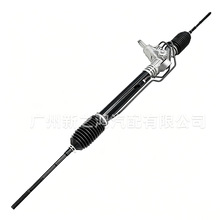 34110-FG021����˹��³����WRX�����ת������ܳ�
