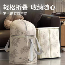 ���ۯB���_Ͱ�������_����yʽ���_Ͱ���L�^ϥ�^С�ȸ���Ͱ�^ϥ