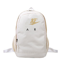 �¿�ƕ�����Ů�W���������n������\���p������e�r����X����