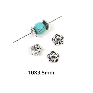 �����LDIY���y�Ʒ����͹Ż��л�ñ���yɫ��朸�Ƭ����