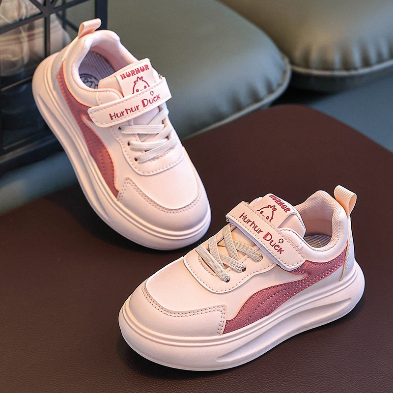 Pink❤Classic style / It is recommended to choose according to the inner length + 0.5cm