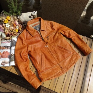 5�ۃH90�����ձ��RƤ�����б޺ۡ�����JS02�F؛����һ����Ʒ�Ɵo