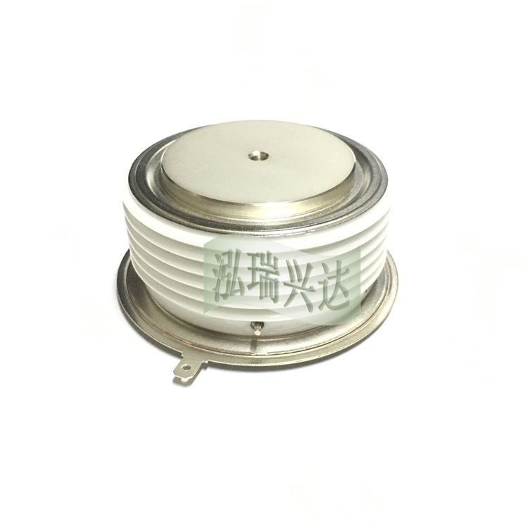 S1200NC20Y T501N70TOH SG3000GXH24 5SGA20H2501 FG3000DV-90D