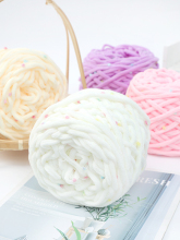 ���c���l��ë�����l���ֻ쾀ë���F�ֹ�����diy���������|�h��Ь