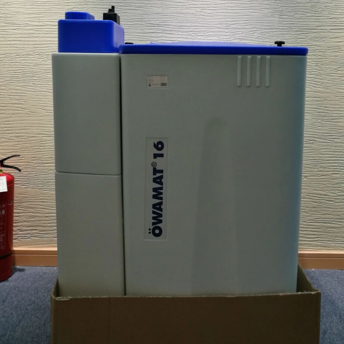 价格优惠  德国贝克欧BEKO 油水分离器 排水阀 FUAC1030