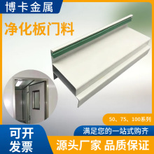 ����܇�g���X�Ͳ�50��䓰������T���X�Ͻ��п��p�ܷ��T���I�X�Ͳ�