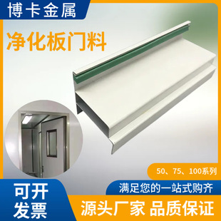 ����܇�g���X�Ͳ�50��䓰������T���X�Ͻ��п��p�ܷ��T���I�X�Ͳ�