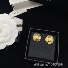 24b�¿�С���L��ᔸ߰汾��ҝM��pC��ĸ�ٴ��p���yᘶ��Ů���l