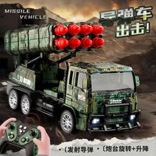 ̖b،܇̹˿_ڰlڏĎ܊܇