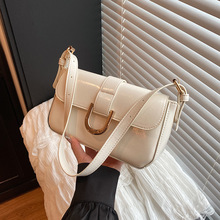 �μ�б��������а���Ů�͹żtɫ�������R��ەr������Ҹ�°�