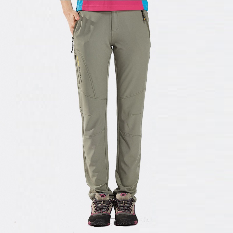 Women's Khaki