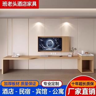 �Ƶꙙ�Ҹ�����������e�^�ͷ���X�L��̨һ�ָ����ҕ��ȫ���Ҿ�