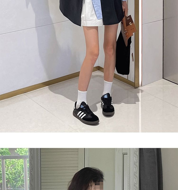 113f57ed-06be-47f9-86f8-51de108fa19d.jpe