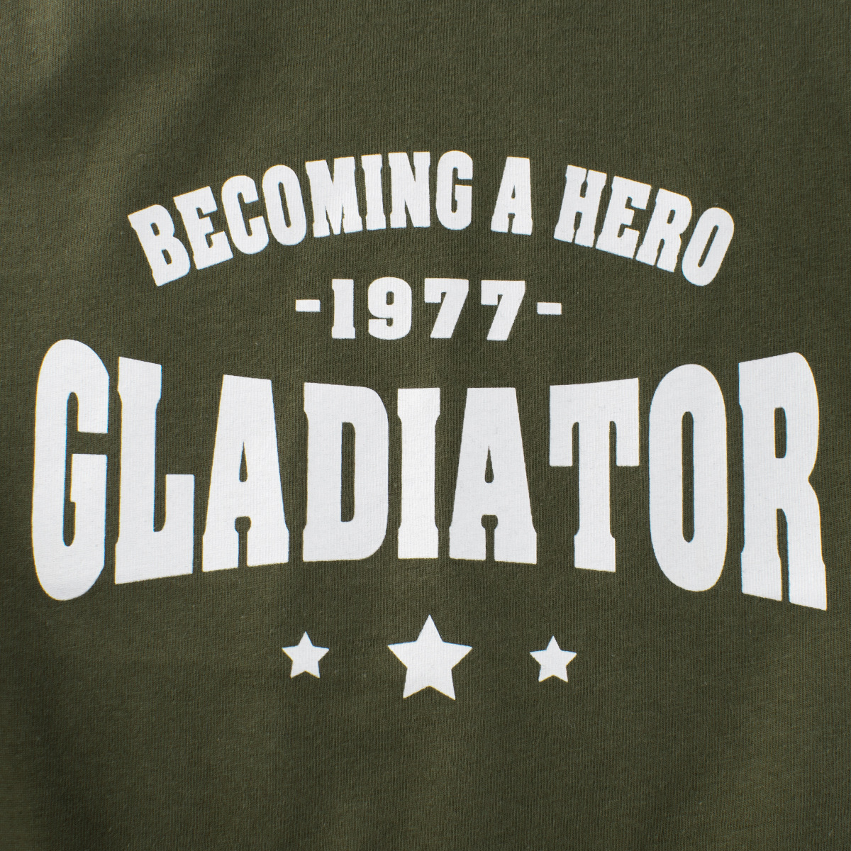 27kids verano nuevo estilo 2024 camiseta de manga corta para niños ropa para niños ropa para niños transfronteriza