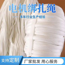 ��ɫ늙C�����K�����z�K�^�������w�S�K׃�����첣�K