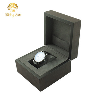 ���Sֱ�� �����ֱ���  ľ�y�ֱ��� ��ˮ����ľ�� ��Ƥ�q�ֱ���