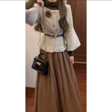 ��aŮ�b�ﶬС���L��������+���Iᘿ���+��������ȹ�@��������Ů