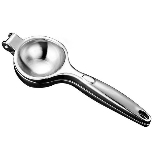 Manual Juicer Lemon Squeezer Sugarcane Juicer Orange Juicer Small Fruit Squeezer Orange Juice Magic Device