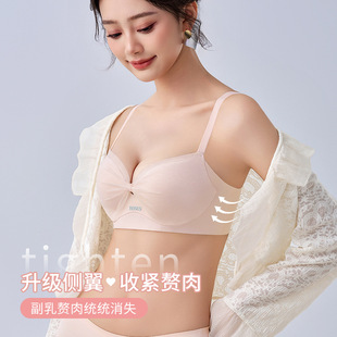ֱ������W���o�ȦС���@���к�۔n���m���з��´��ո���������