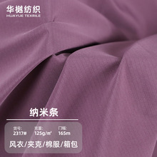 �F؛�{�חl�A������ ������ˮ�T�әM�l�A���ɿ˷�������Ϲ��b��