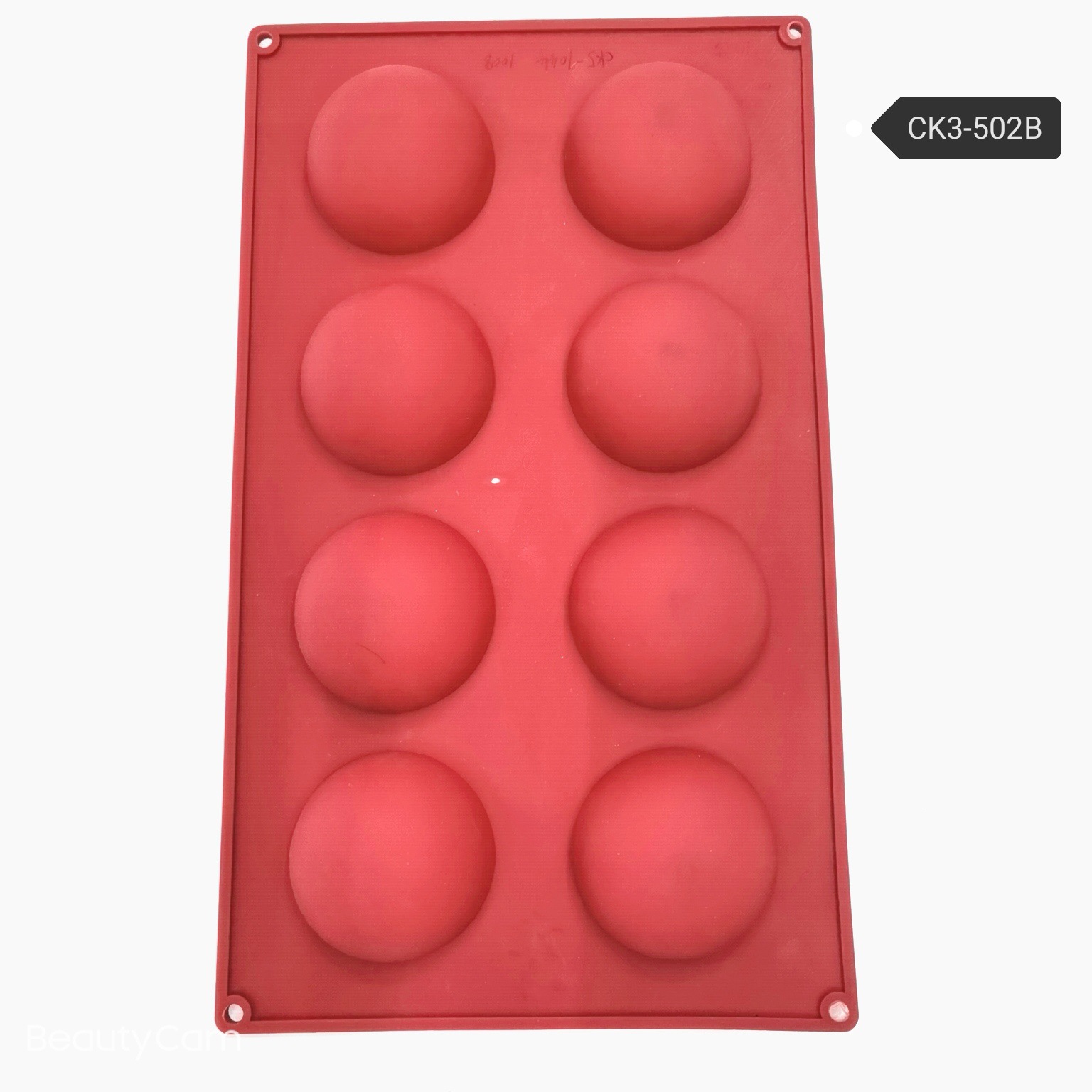 �羳ר����Բ��轺�ɿ���ģԲ�ι轺����ģ����ģ��ͥ�ֹ��決