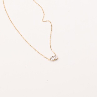 �p�ʯ ƴ���� ���s ����18k��