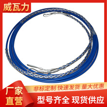 ߉ԇܳ߉ܾ׃γ߉ԇܾyܿ