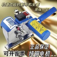 �����ӕr��಼�C�^ȫ�׸����в��C�ò��C�ü����಼�Cȫ��һ����