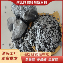 ���ИI�Æξ����w��1-10mmұ���ý��ٹ�K�ྦྷ�跽�V�߼�΢���