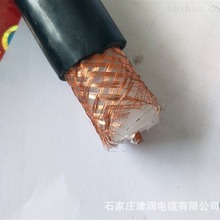 SYVͬ�S��|MSYV 75-5�V��ͬ�S��| ҕ�l����ȫ