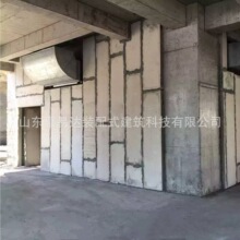 �����}��Aо��ˮ���p�|����������l�������ˮ���ް��������