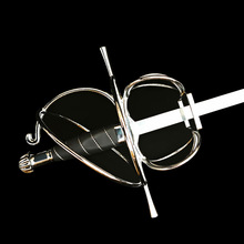 δ�_�� �Wʽ�Tʿ�Y�x����xʽָ�]Ѹ�݄�Ӱҕ����� ��������L��