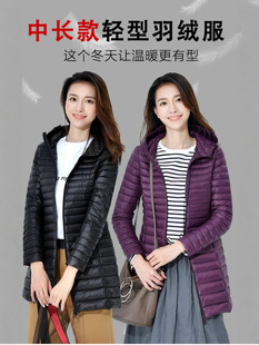 A7779 ���Q���l���uͨ�羳�¿�Ůʿ��ɫ�~��ǰ��ڴ�����B