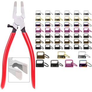 25mm��ɫ����β�A���b����耳�Ȧβ�A����������Ʒdiy�A�ӿ�