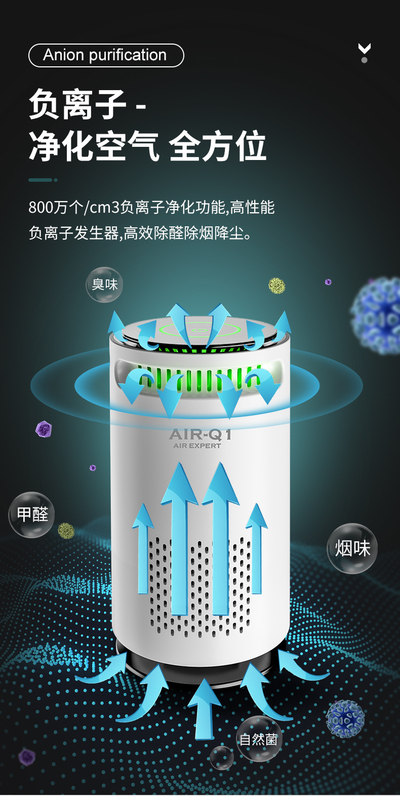 O1CN012543pw2BL4XQBZ00x_!!2090868321-0-cib.jpg?__r__=1693996605025