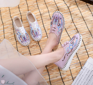 �ļ���ɫճ�zЬ�A�^�޲��ճ�����Ʒ�Ůܛ�׬F؛�͎�Ь��