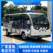 늄��^��܇늄���݆܇�S��ֱ�N8����؛���d���d؛���ù���Ѳ߉܇