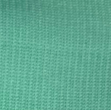 Color sólido negro blanco caqui tono de piel marrón azul marino plano calcetines de compresión image 19