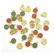 ����ͨ���X�ŵ����ֹ�diy���L���ֿ��~�X����朴����Ʒ�����