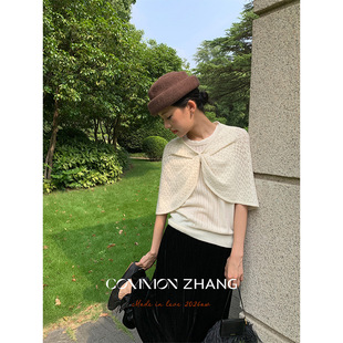 ����CZZHANG�U�ն�������+�＾��Ʒ�ȴ���ëᘿ����ɼ����bC35060