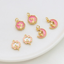 �~����ɫ����ؐĸ���ӵ���DIY�ֹ��Ʒ����朶���������