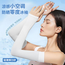 ��ȱ��з������ױ��z͸������⾀��ȱ���Ů�������T���\���o��