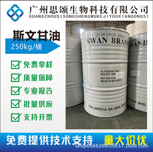 ����99.7%������ ���� �R������˹��