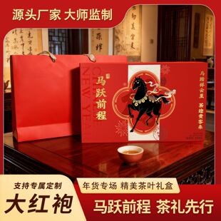 �R���ͶY���~���Ĵ�t���Ҳ�Y������������ݴ��Y�к����~