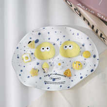 Ь����ɐ����l�b�ͨDIY�羳Ь���ɲ�ж���ۄ���Ь�۶������